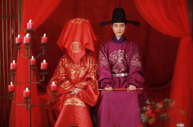 虎女婚配更佳生肖，属虎2022 年运势及运程