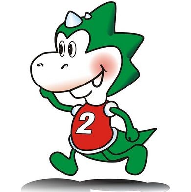 000年属龙十二月出生的命运，2000龙男跟2000龙女合不合"