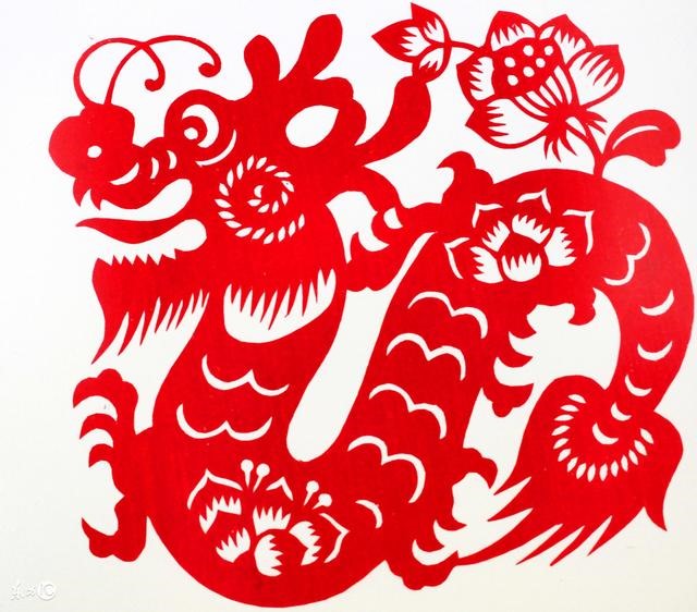 属龙人2011年的运势，属龙的今年每月运势