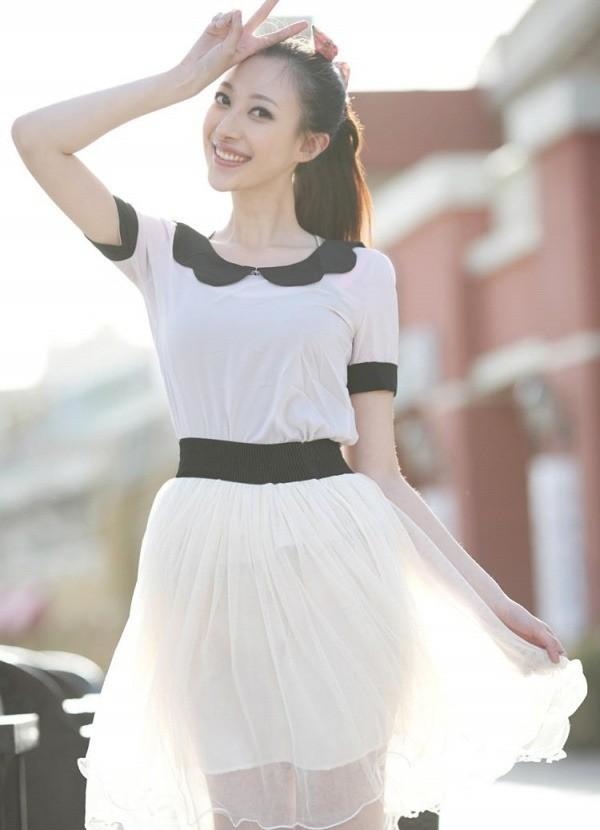 永远爱前任的生肖男，这些生肖女能让旧爱回头