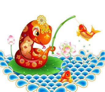 属蛇的今年多大2022年,2001年到2022年多大