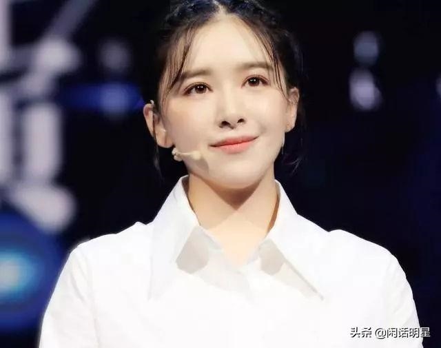 988年年龄，1991年龄"