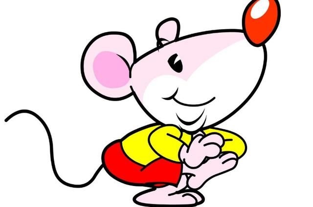 属鼠的今年多大周岁，2022 年的生男生女清宫表