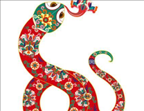 属蛇男人更佳妻子,属蛇男喜欢女人床上什么表现