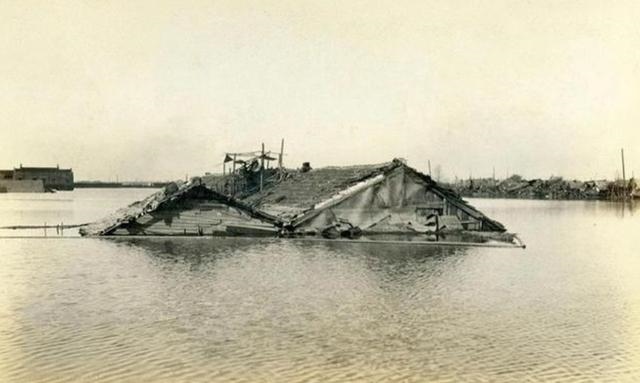 8年属龙的一生有几次灾难,88年属龙的和什么属相最配"