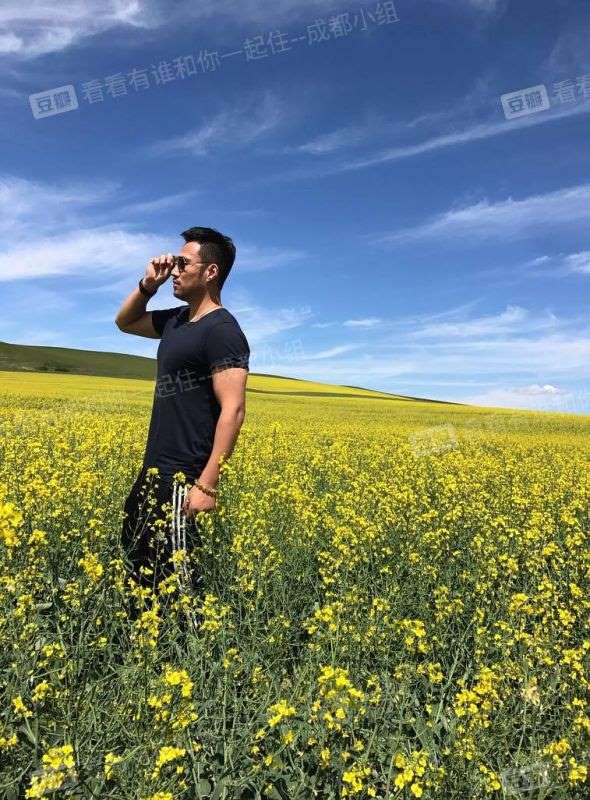 8年找哪年的结婚，找结婚对象什么最重要"