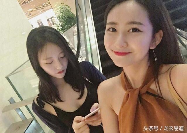 属龙十一月生人什么命,属龙11月什么命