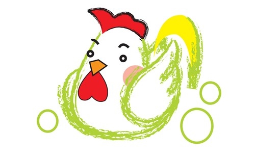 属鸡的时辰出生更好命，93年属鸡的姻缘在那年