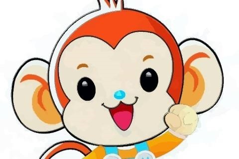 932年属猴今年多少岁，1932到2022