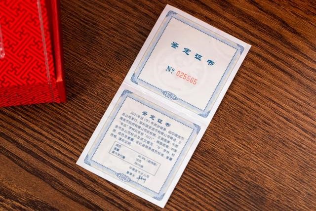 022年属性生肖运，2022财运最旺的三大生肖"