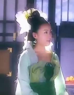 兔和龙夫妻能到老吗，龙盘兔越过越富