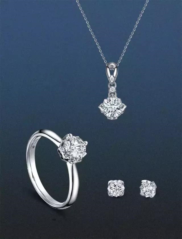 属龙女适合戴什么转运，戴什么东西可以转运