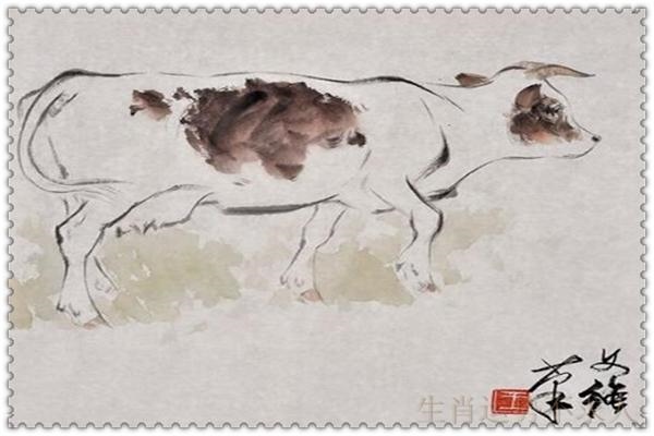 0年明年运势，2022