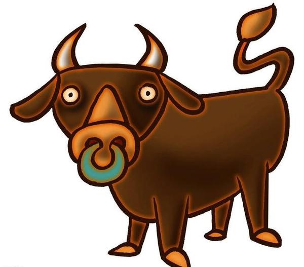 属龙的和什么属相最相克，属龙的和什么属相最配相克