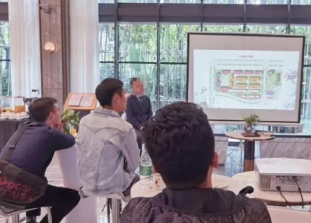 老黄历下载安装，老黄历最准确版本下载