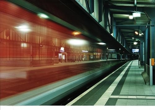 什么蛇是苦命蛇6月份，苦命鸳鸯什么意思