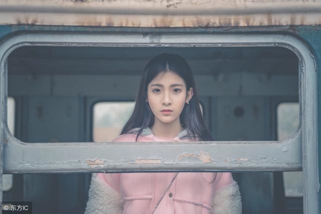 022年必有添丁之喜的八字,2022年生辰八字测算"