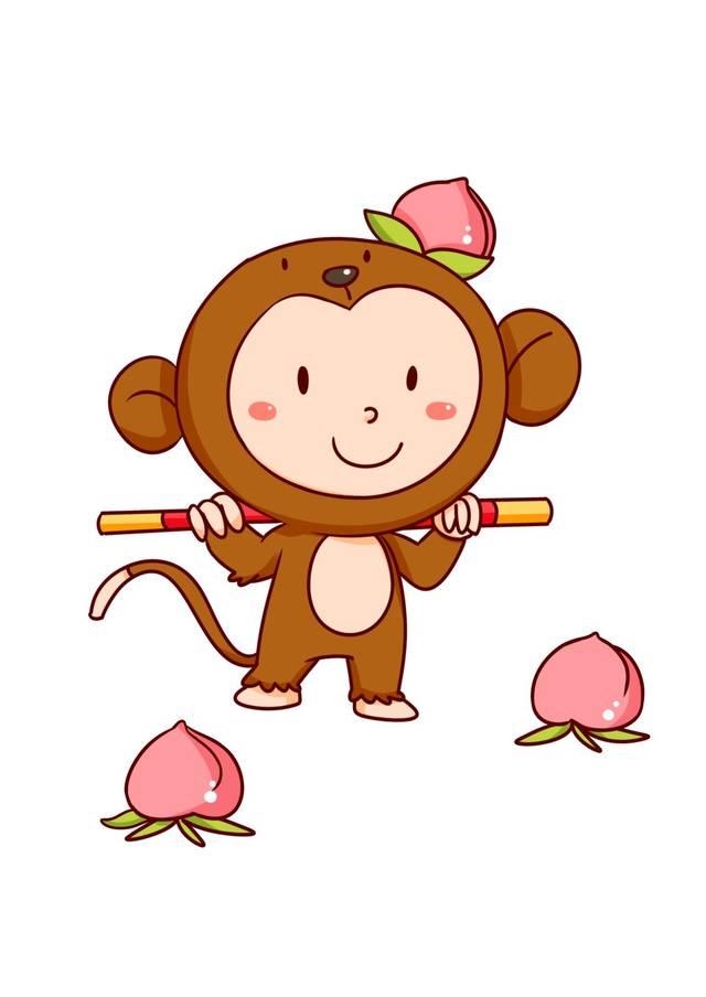 8年属龙的女生是什么性格的人,土龙命五行缺什么"