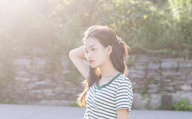 属龙女的缺点是什么，男属龙女属兔相配吗