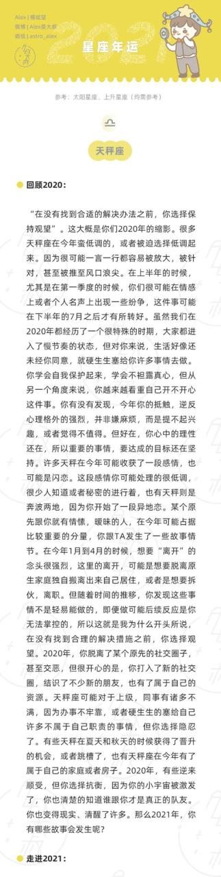 看今年的运势如何，2022 年运势测算免费