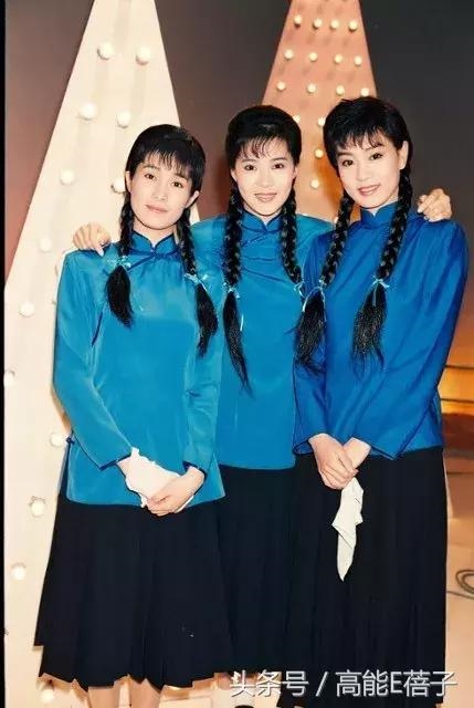 972属鼠一生劫数，72年属鼠男有一大劫"