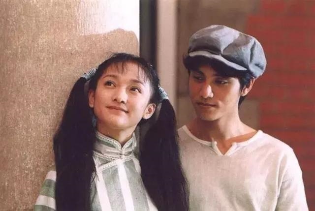 牛和龙的婚姻配吗，牛和龙属相配