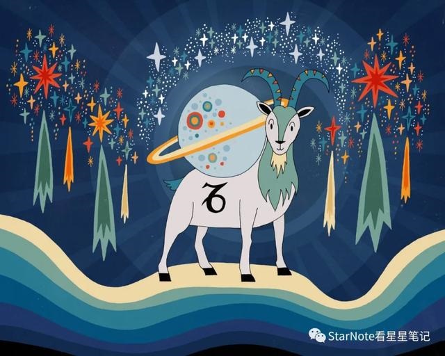 属羊的配什么生肖更好夫妻，属羊男更佳婚配属相