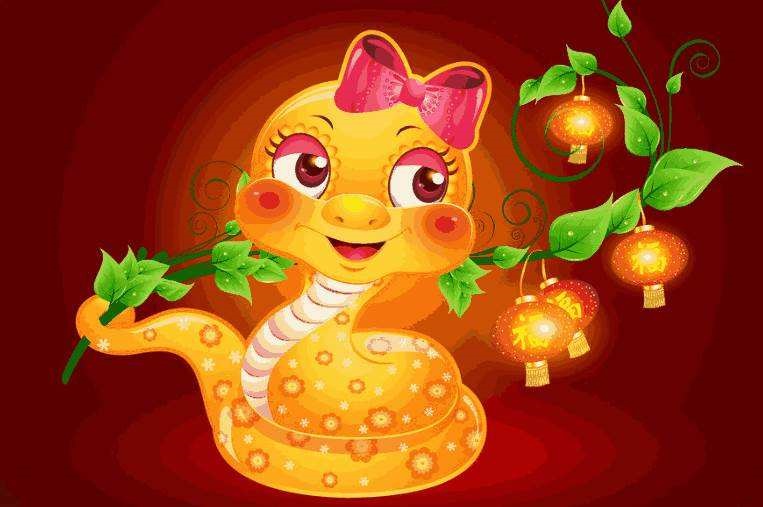 属蛇人2022年爱情运势，属蛇人2022 年正月的爱情运势