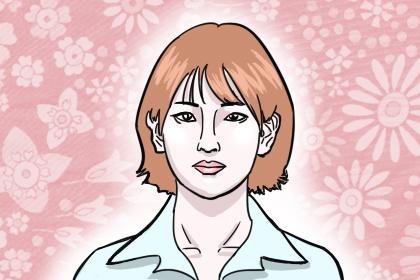 属虎女最不合的属相，属虎的女人怕什么