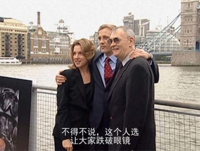 977生肖蛇2022运势,62年属虎的今年运势"