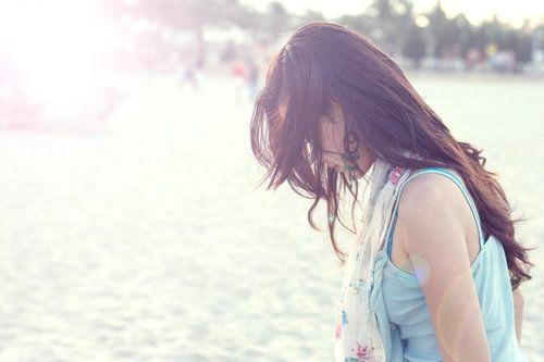 郑博士十二生肖下周运势查询，新浪十二生肖下周运势