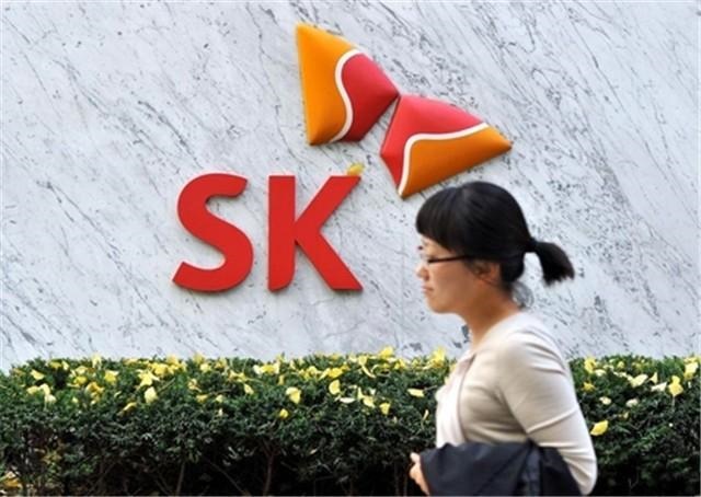 7年属兔34岁有一劫2022，87年属兔33岁有一劫"