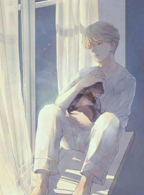 属蛇男人对待感情是怎样的，属蛇的男人对待情人