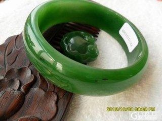 女人戴玉貔貅有什么讲究,女的能带玉貔貅吗