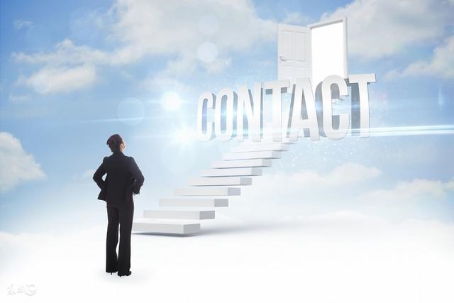 属鼠的今年财运怎么样，属马的人今年运气好不好