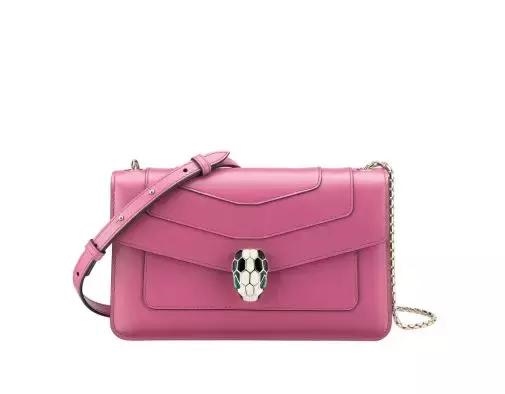 宝格丽蛇头戒指价格，宝格丽戒指回收价格是多少