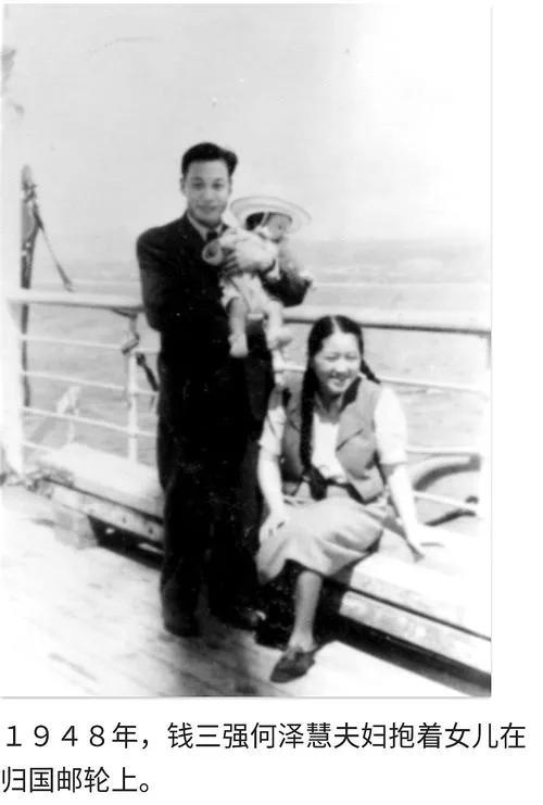 女蛇30跟男马29绝配，1688阿里巴巴