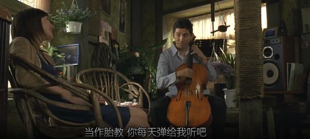 属蛇的男人太可怕了p，属蛇男的婚姻与命运