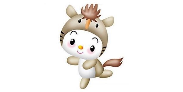 966属马的人今年运势如何,属马注定有二婚"