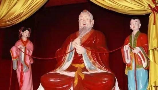 022属羊的结婚日查询，属羊的结婚用几月"