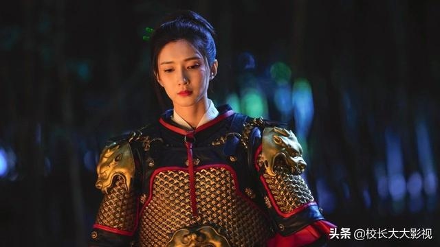 6年虎女注定有二婚，86年的女虎有二婚吗"