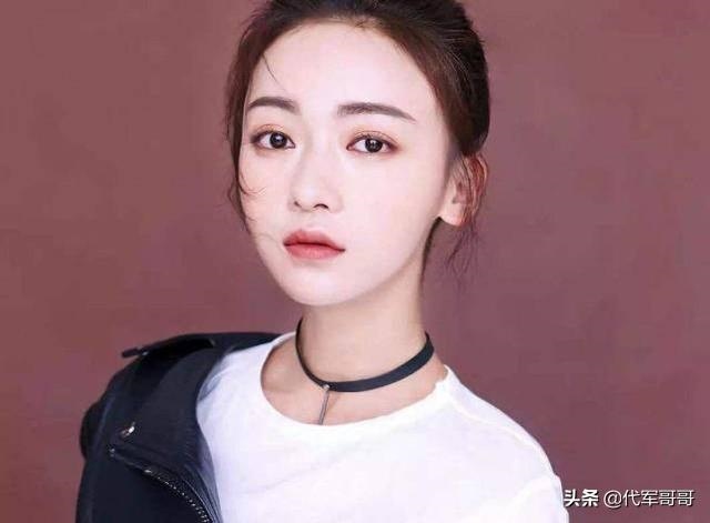 990年今年多大,1990年属马30岁运气"