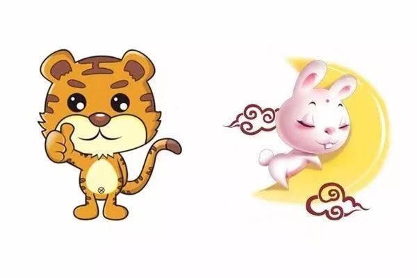 女属马的佩戴什么最旺财，属马人佩戴什么旺自己