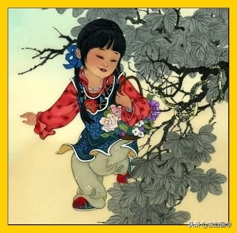 属蛇的人冬眠正常吗，冬天属蛇的男人