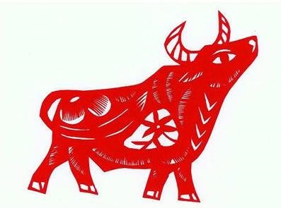 4鼠女2022年贵人是谁，1984属鼠38岁后有十年大运"