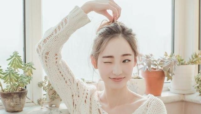 属兔男对待老婆和小三，做属兔男的情人