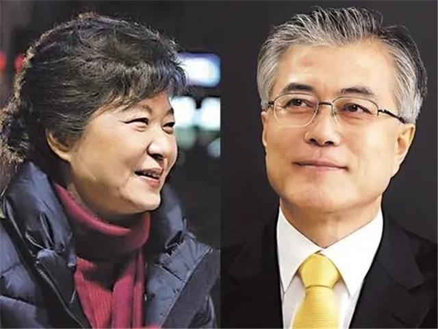 7年属兔34岁有一劫2022，87年属兔33岁有一劫"