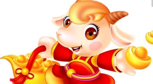 男属羊和女属鼠相配吗,男属羊女属鼠的明星夫妻