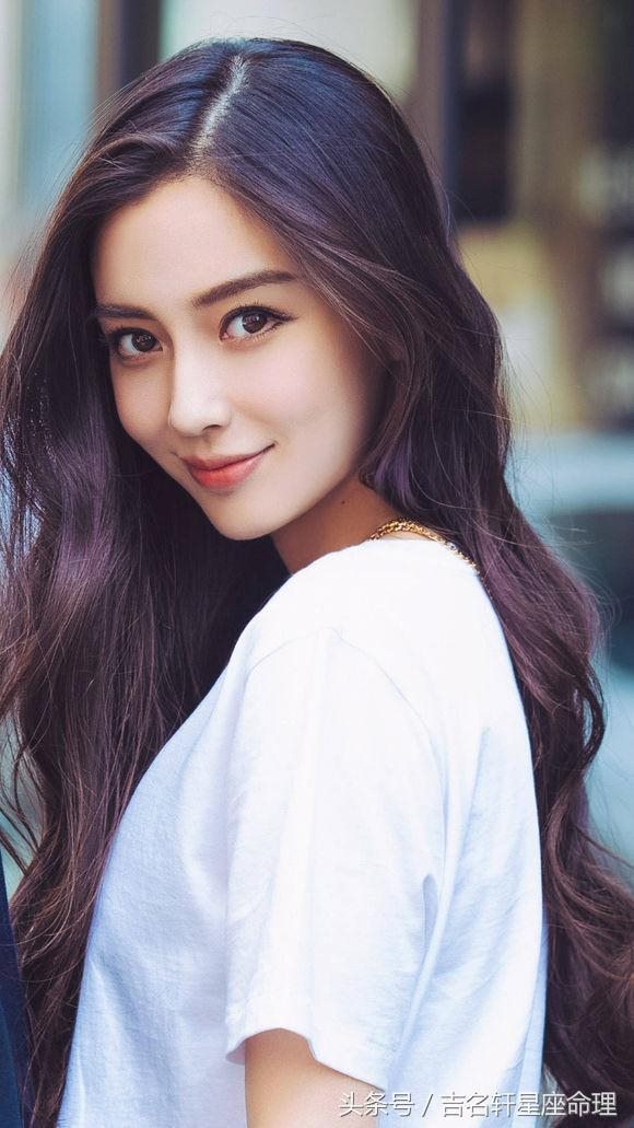 属龙人和属鸡人在一起，属龙属鸡什么命