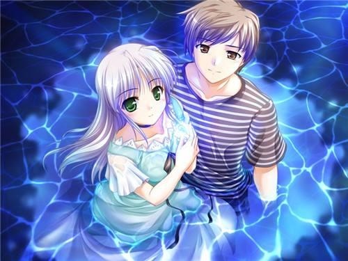 生肖蛇女吸引哪个生肖男，生肖蛇女为什么那么霸气